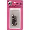 Kadee Ho Scale Magnematic Couplers: No.5 (10 Pair) 1