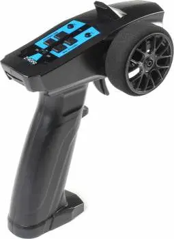 Horizon 3Ch 2.4Ghz Surface Transmitter 1