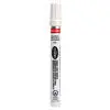 Testors Enamel Paint Marker: Gloss White 1