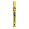 Testors Enamel Paint Marker: Yellow 1