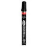 Testors Enamel Paint Marker: Gloss Black 1