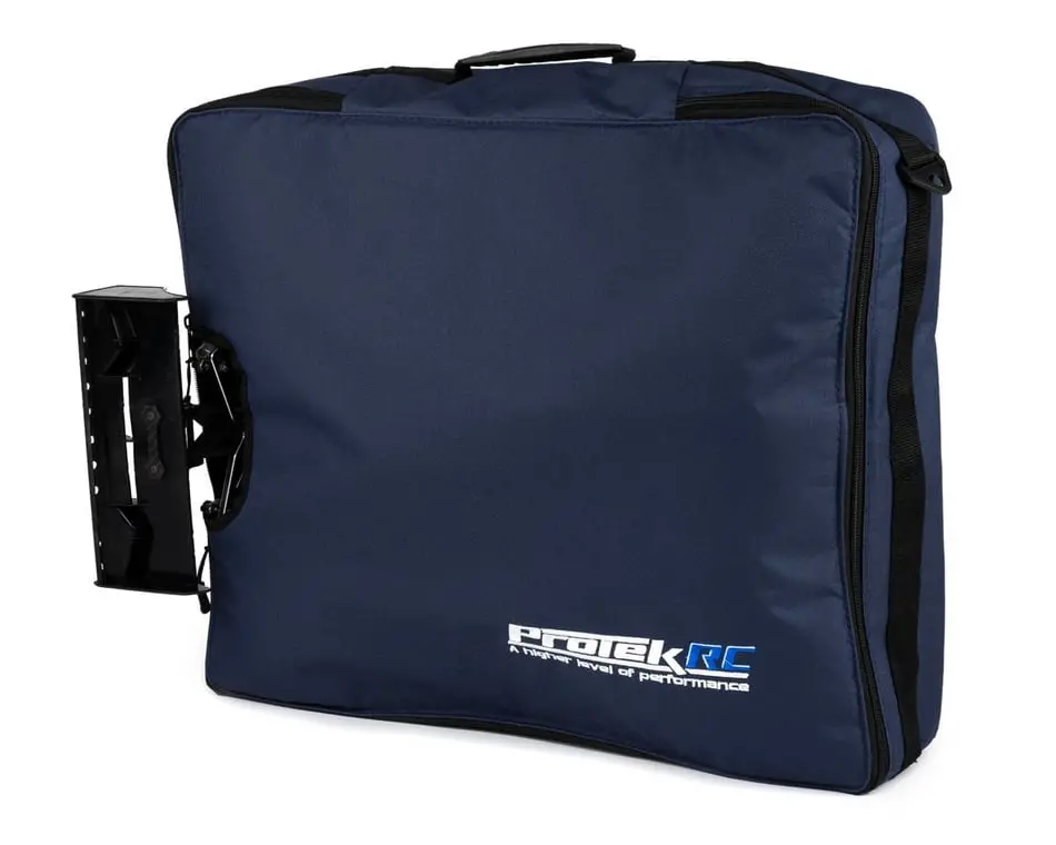 Protek Rc 1/8 Truggy Carrier Bag 1