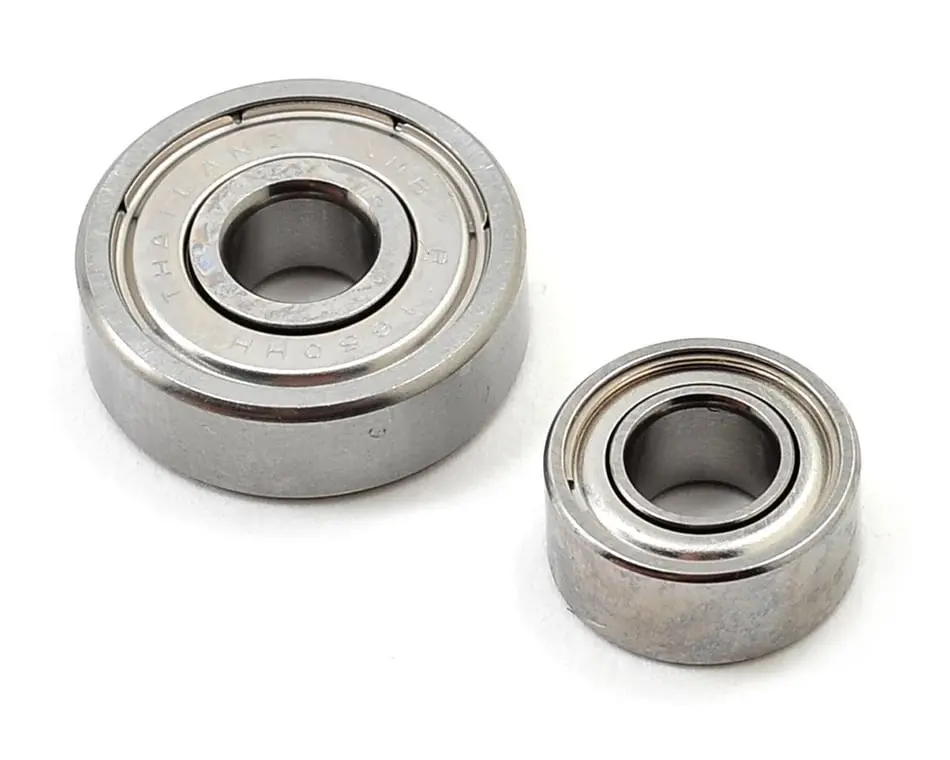 Tekin Bearing Set: T8 1