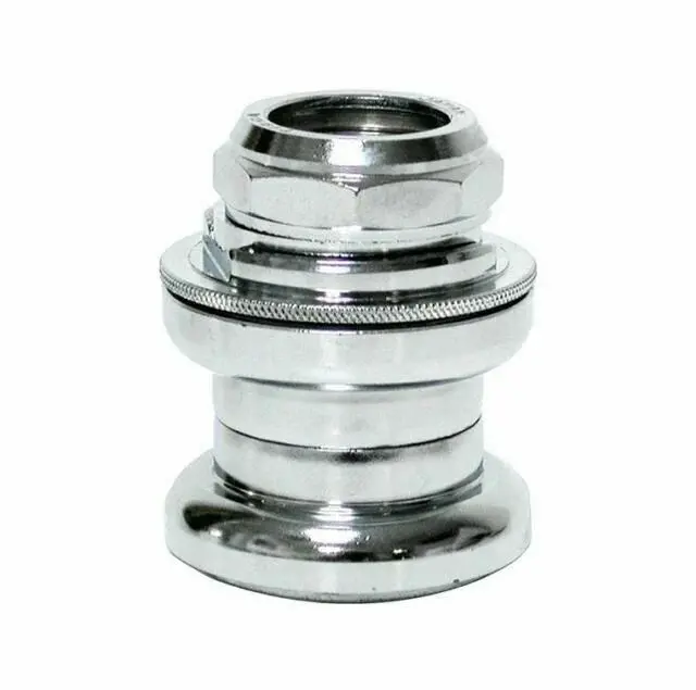 Tioga Thrd Beartrap 2 Headset 32.7X26.4Cp 1
