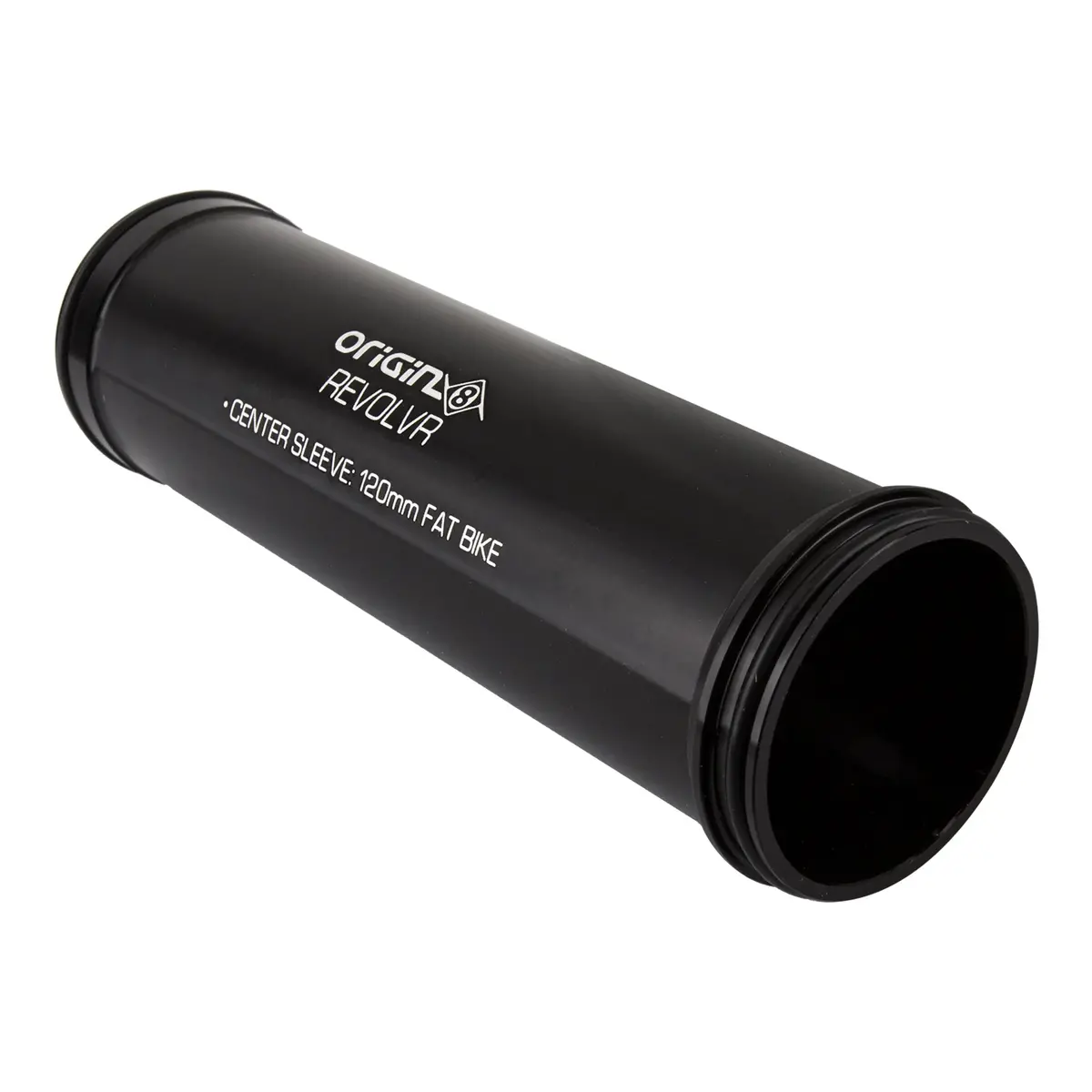 Origin-8 Revolvr Fat Bike Centre Sleeve:120 1