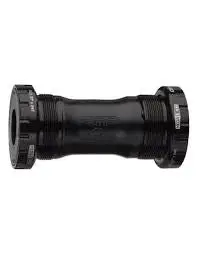 Fsa Mega Exo 4000 English Bottom Bracket: 19Mm 1