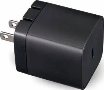 Traxxas Usb-C Ac Power Adapter (45W) 1