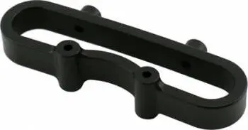 Rpm Front Bumper Mount: Revo (All Versions) 1