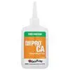 Great Planes Pro Foam Safe Ca Glue 1