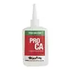 Great Planes Pro Ca Glue: Thin 1