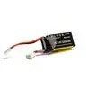 Blade 2S 7.4V 320Mah 15C Lipo Battery: 150Fx 1