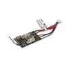 Spektrum Rx/Esc: Umx Turbo Timber Evoloution 1