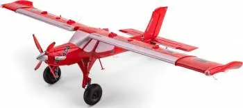 Micro Draco 800Mm Bnf Basic W/As3x/Safe 1