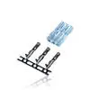 Powerbox Systems Jr Connectors: Female (10) 1