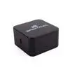 Spektrum 65W Usb-C Gan Power Supply: S100 1