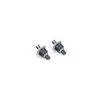 Arrma Assembled Oil Filled Differential: 30T 0.8Mod (Grom) 1