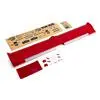 E-Flite Painted Wing: Micro Draco 1