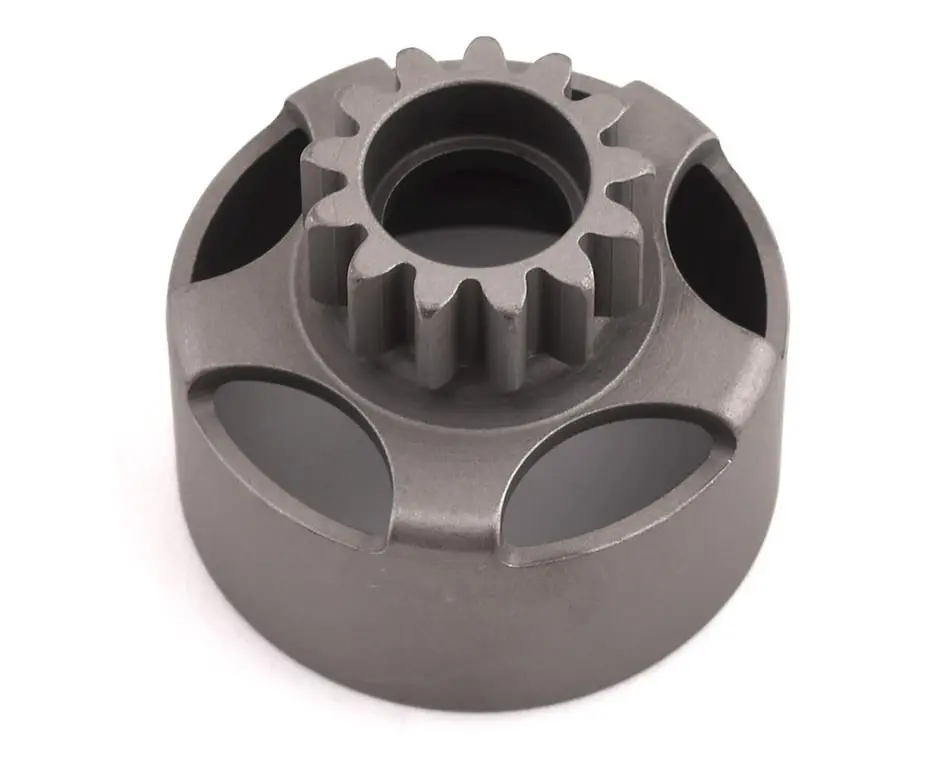 Reds Durabell2 Off-Road Clutch Bell: 13T 1