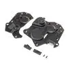 Losi Chassis Side Cover Set: Promoto 1