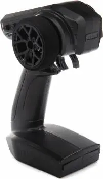 Spektrum Slt3 3 Channel Slt 2.4Ghz Radio System W/Slr300 1