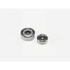Tekin Ceramic Bearing Set: Gen3/4 1