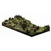 Woodland Scenics Ho Grand Valley Layout Kit 1