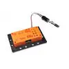 Spektrum Soldering Jig: Ic2,Ic3,Ic5 1