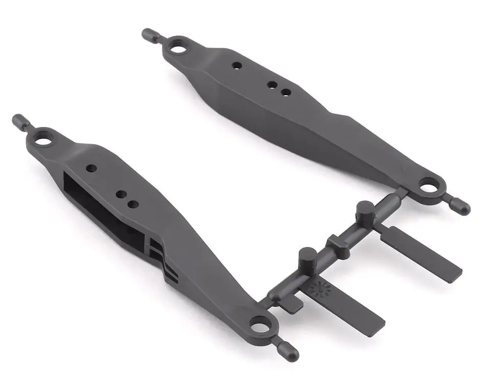 Element Rc Trailing Arms: Enduro Gatekeeper 1