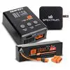 Spektrum Smart G2 Surface Powerstage Bundle: 3S 1300Mah 1