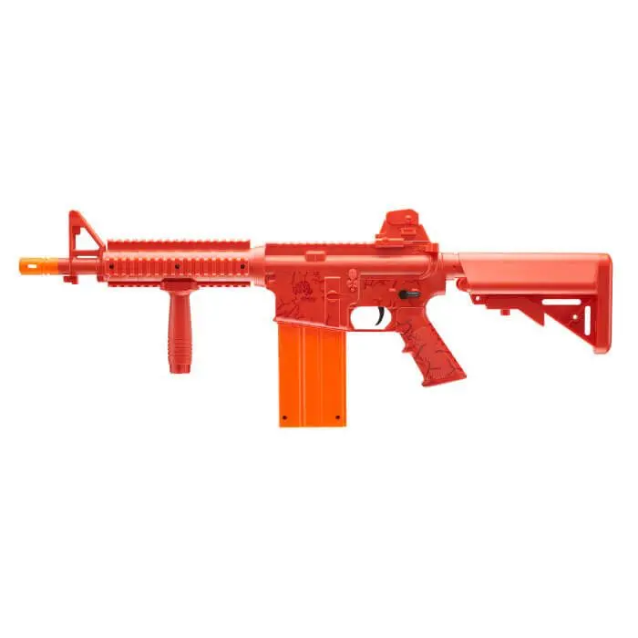 Umarex Rekt Opfour Co2 Powered Foam Dart Rifle 1