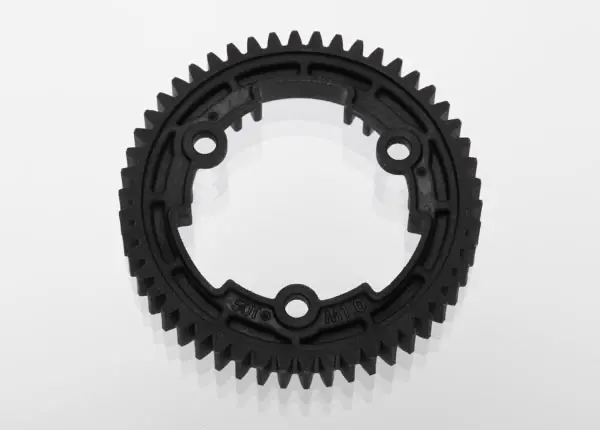 Traxxas Composite Spur Gear: Mod1 (50T) 1