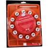 Testors Enamel Finishing Set Carousel 1
