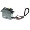 Redcat Hexfly Torque Spec Metal Gear Servo: Fusion Pro 1