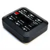 Spektrum Micro Lipo Battery Charger 1
