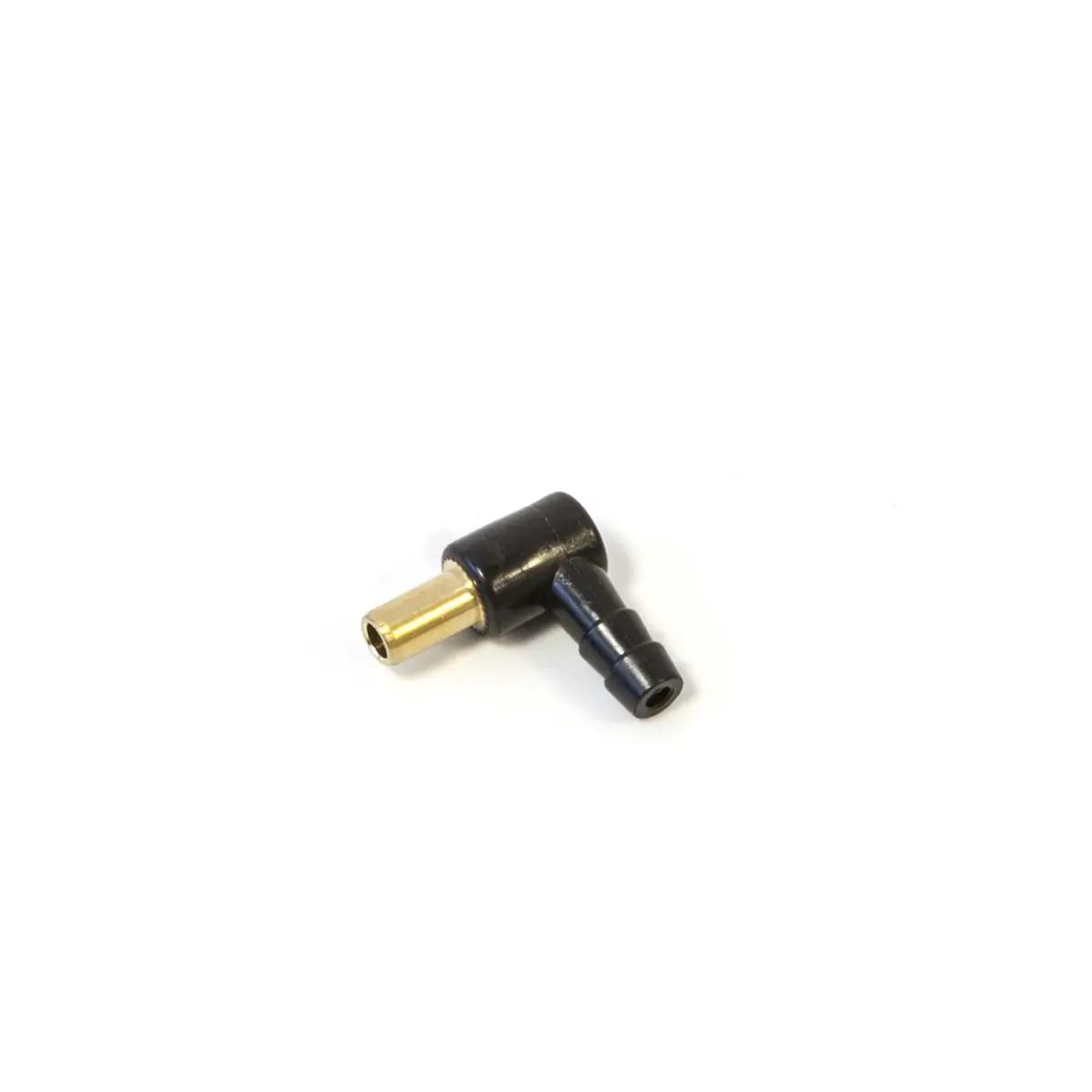 Zenoah Replacement Fuel Nipple: G23/26 1