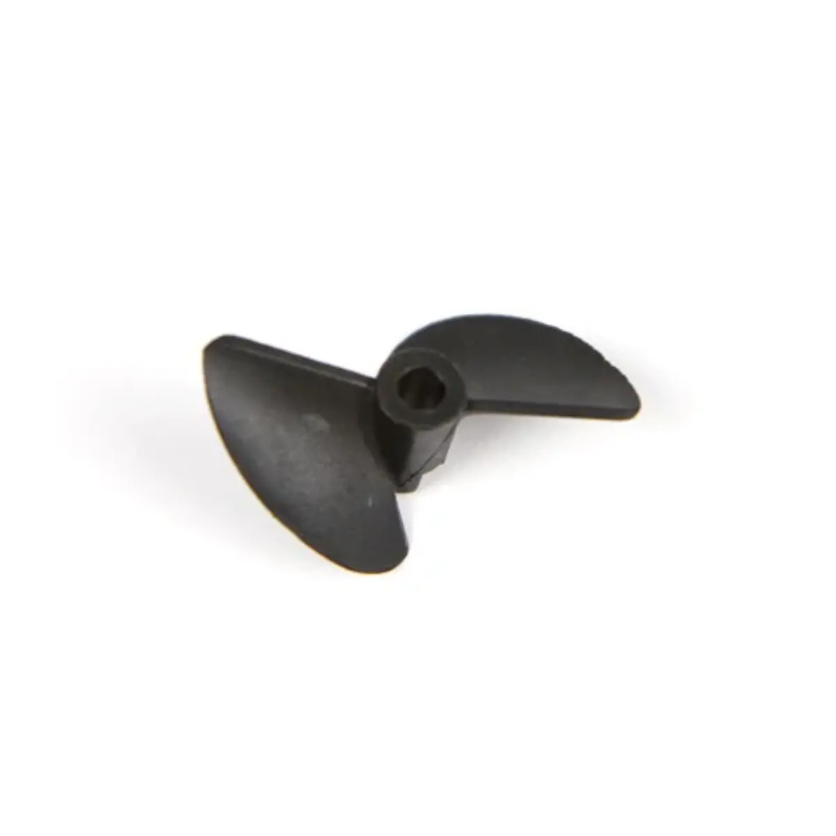 Atomik Rc Composite Propeller: Barbwire (2Pcs) 1
