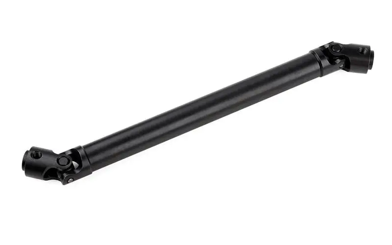 Rc4wd Scale Punisher Driveshaft: 140Mm-215Mm 1