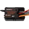 Spektrum Firma 2-In-1 60A Esc Dual Protocol Rx 1