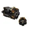 Trinity Power Double Down Drag Motor W/Tep1153 Rotor: 3.0T 1