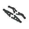 Arrma Front Suspension Arm Set B: Grom 1