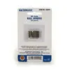 Bachmann Ho Scale Rail Joiners (36Pc) 1