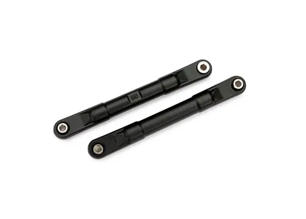Traxxas Composite Front Camber Links: 80Mm 1