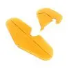 Hobbyzone Complete Tail: Champ 1