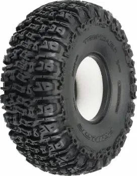Pro-Line Trencher 2.2” G8 Rock Terrain Crawler Tires (2) 1