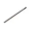 Tlr Ticn Shock Shaft: 3X48.7Mm (22 5.0 Elite) 1