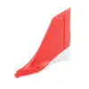 E-Flite Painted Vertical Tail And Rudder: Maule 1.5M 1
