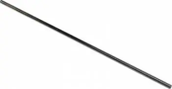 E-Flite Carbon Fibre Wing Tube: Draco 2.0M 1