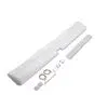 E-Flite Wing Set: Umx Turbo Timber Evolution 1