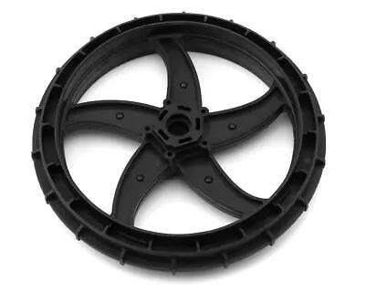 Sky Rc Replacement Front Wheel: Super Rider Sr6 1