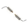 Dromida Main Motor Cw R/R L/F: Vista Uav 1